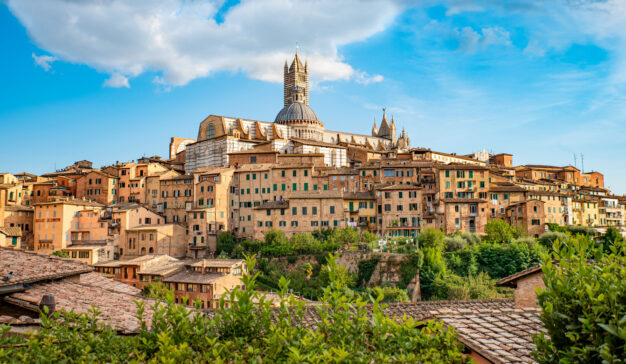 journée6 - Porto Santo Stefano