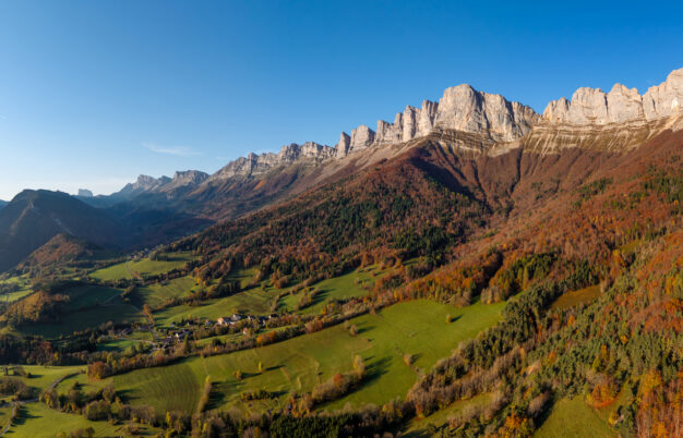 journée5 - Viviers - Tain L'Hermitage