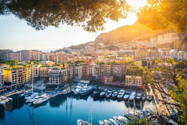 journée1 - Bruxelles - Lyon