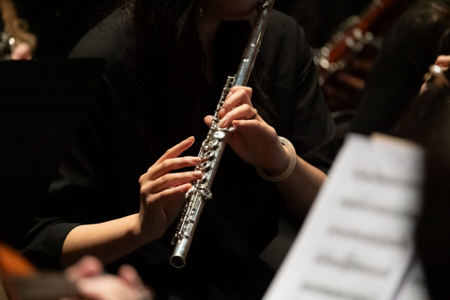 Festival Mozart à Salzbourg