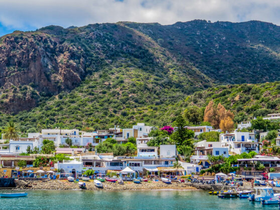 journée3 - Panarea