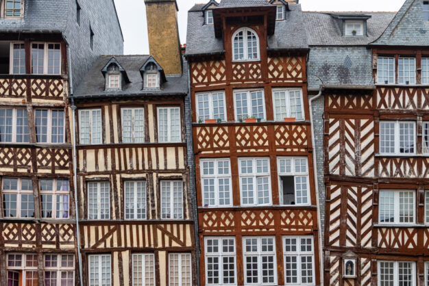 journée1 - Rennes