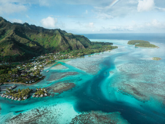 journée17 - MOOREA